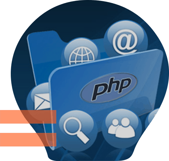 Hire PHP Developers